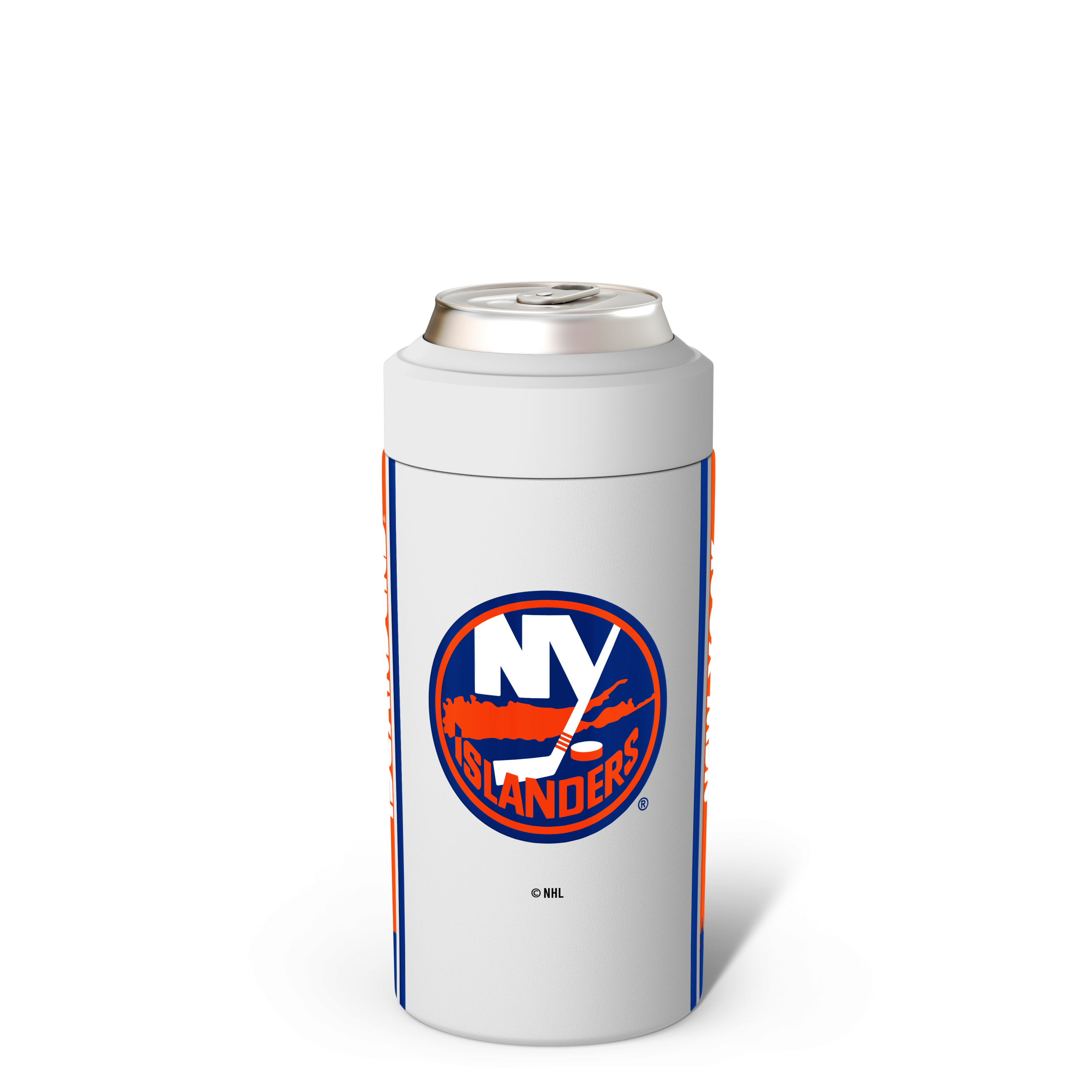 New_York_Islanders_Back.png