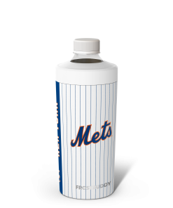Universal XL | New York Mets | Gameday