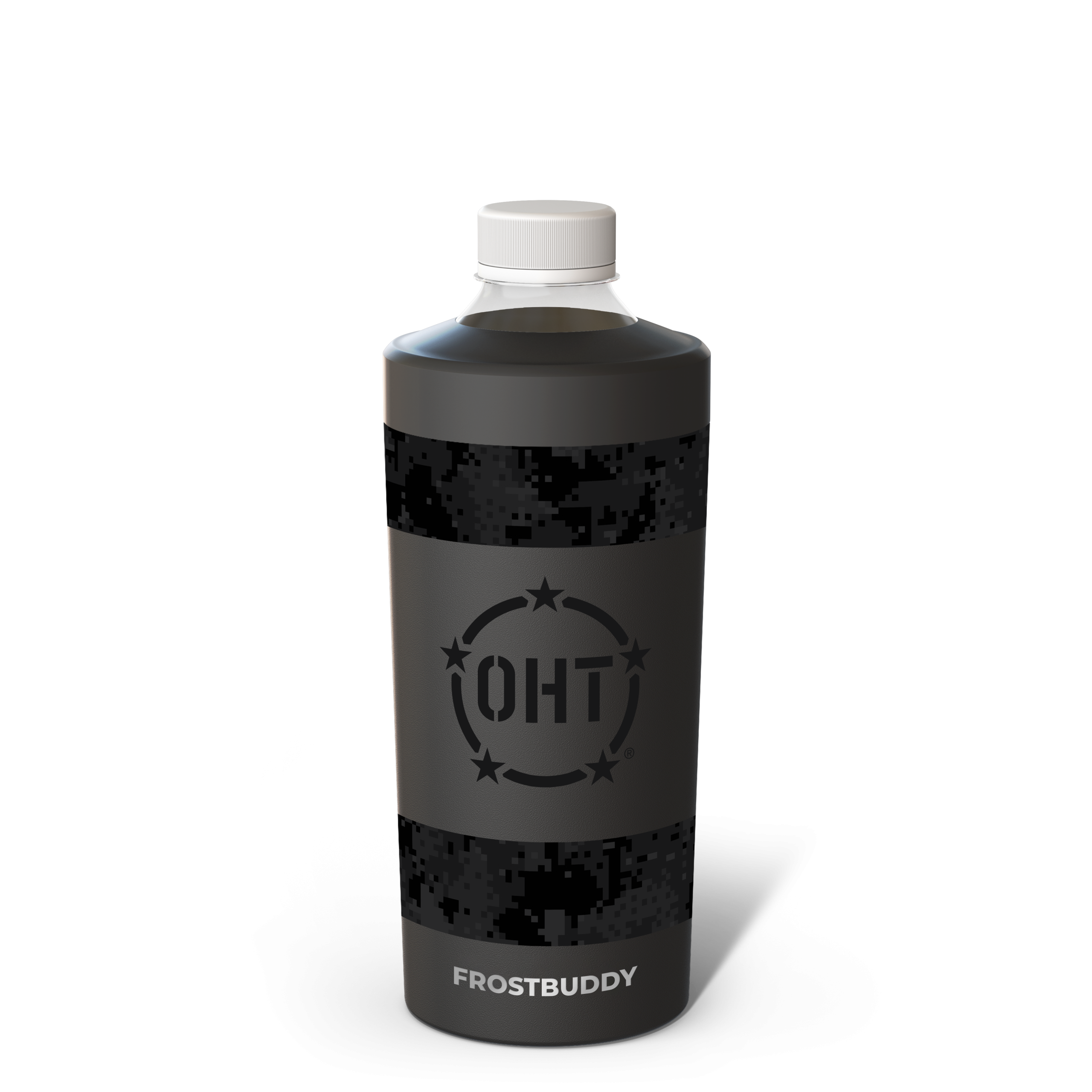 OHT_Salute_Black.png
