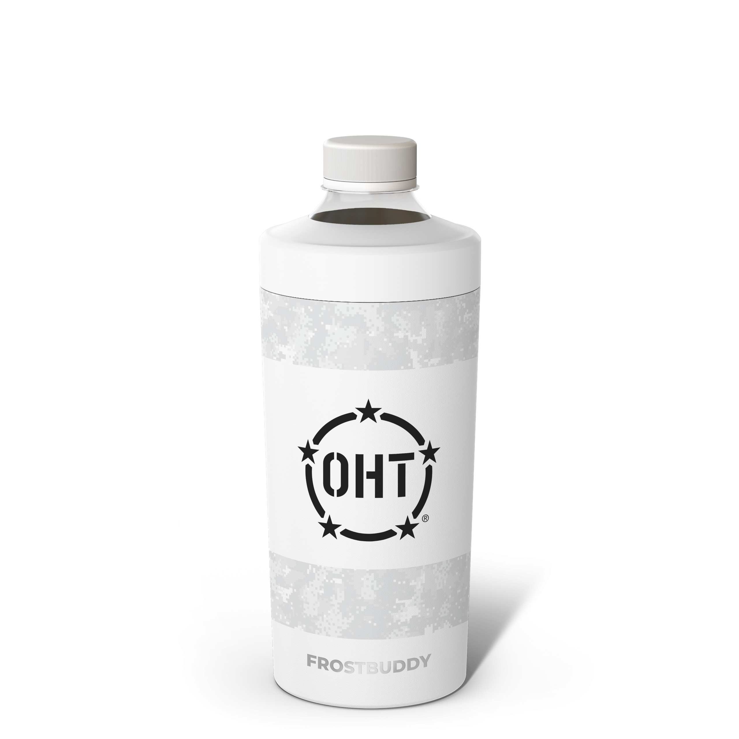 OHT_Salute_White.png