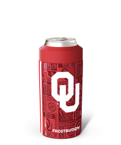 Universal Buddy | Oklahoma Sooners | Legacy