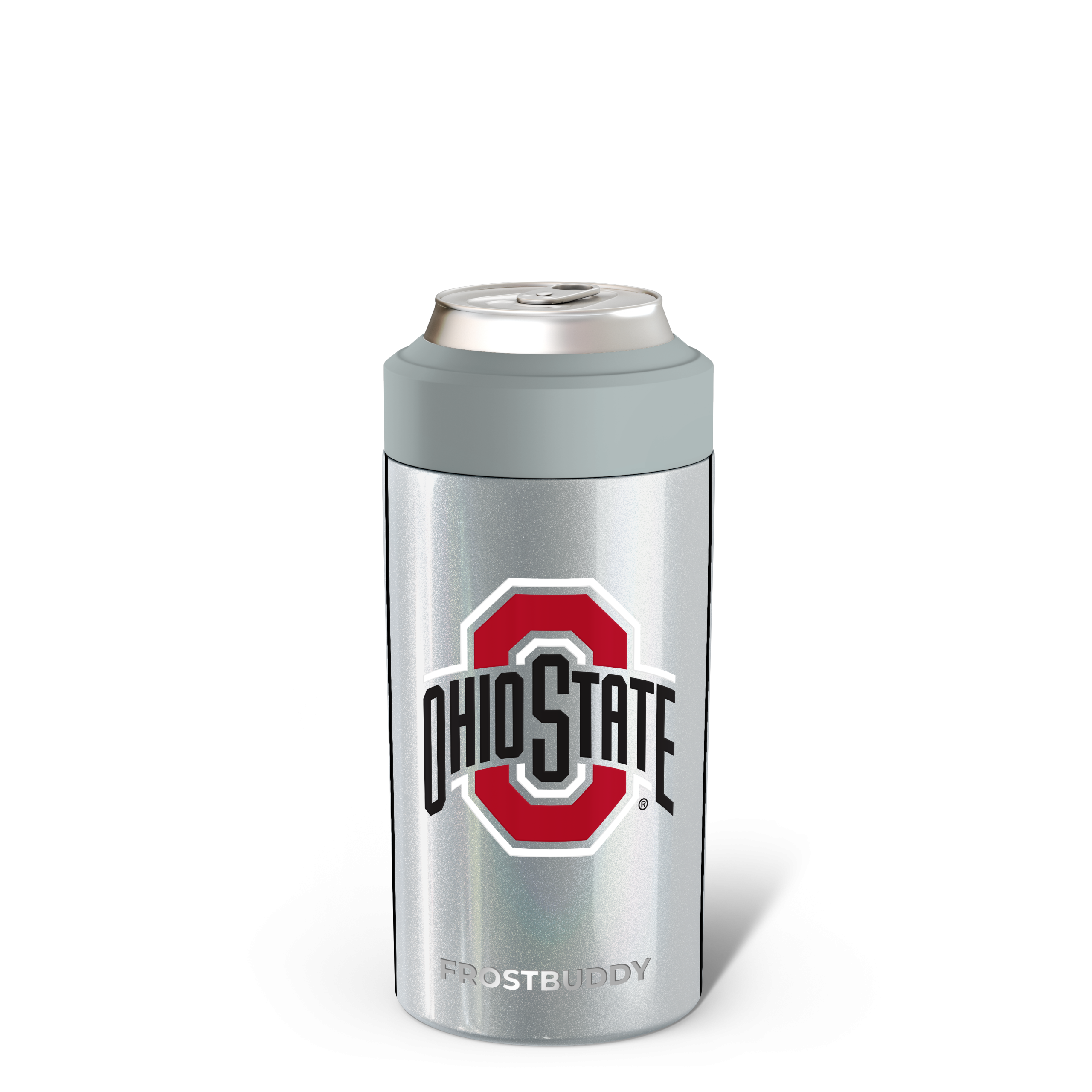 OhioStateSilverHelmetUNIFront.png