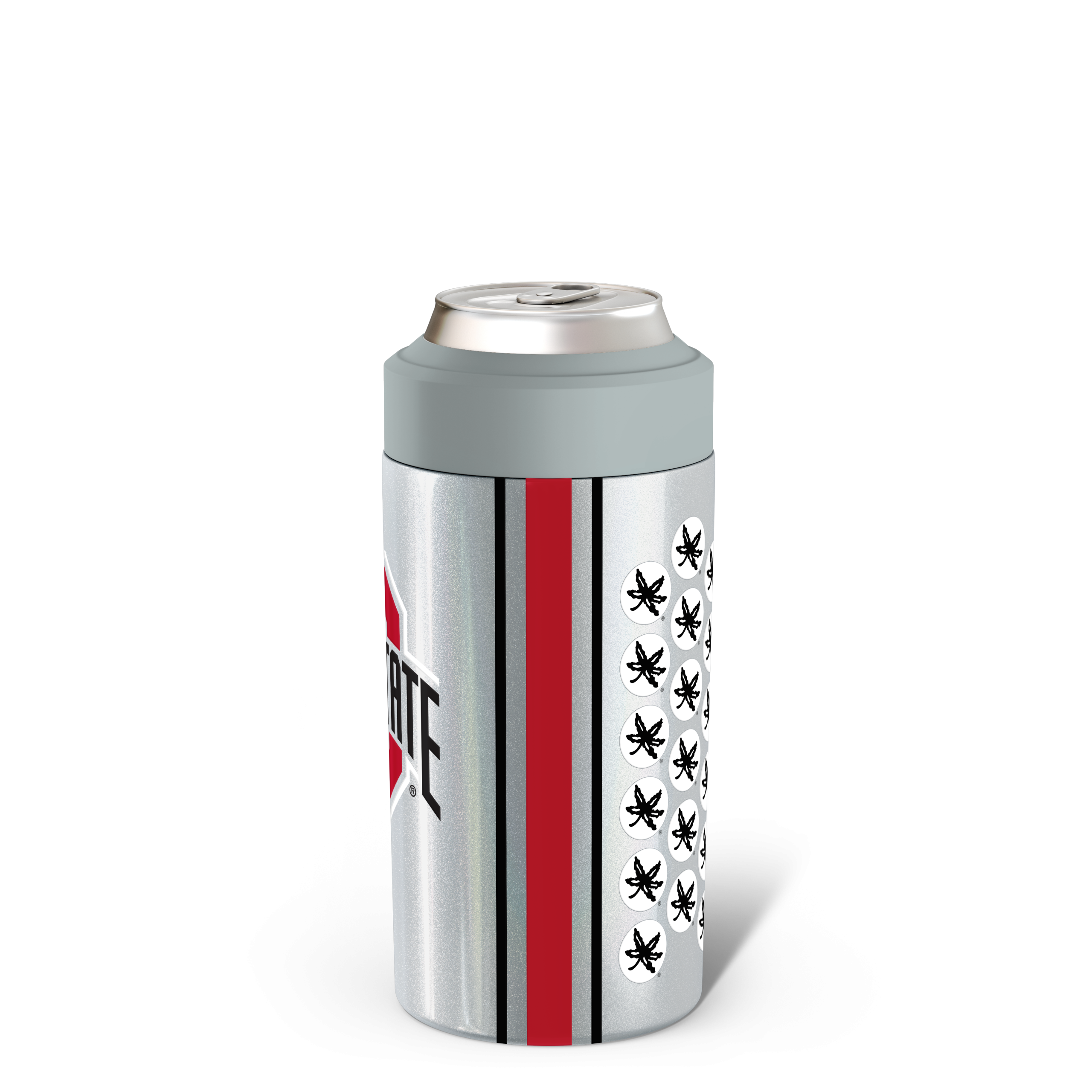 OhioStateSilverHelmetUNISide.png