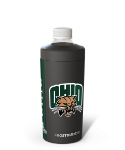 Universal XL | Ohio Bobcats | Gameday