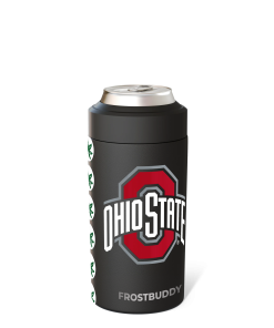 Universal Buddy | Ohio State | Gameday