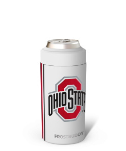 Universal Buddy | Ohio State | Gameday