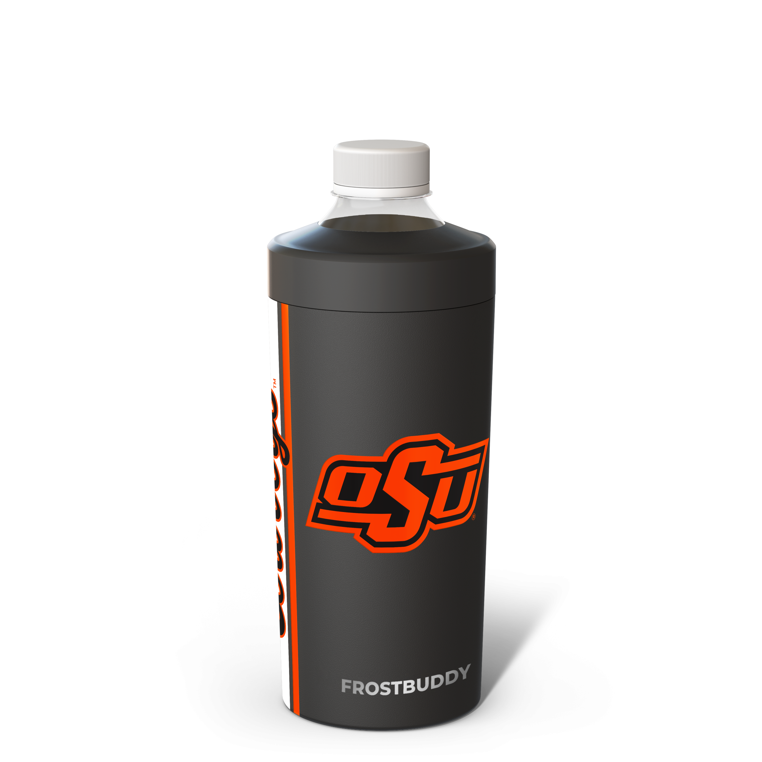 Oklahoma_State_Cowboys_Gameday.png