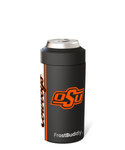 Universal Buddy | Oklahoma State Cowboys | Gameday