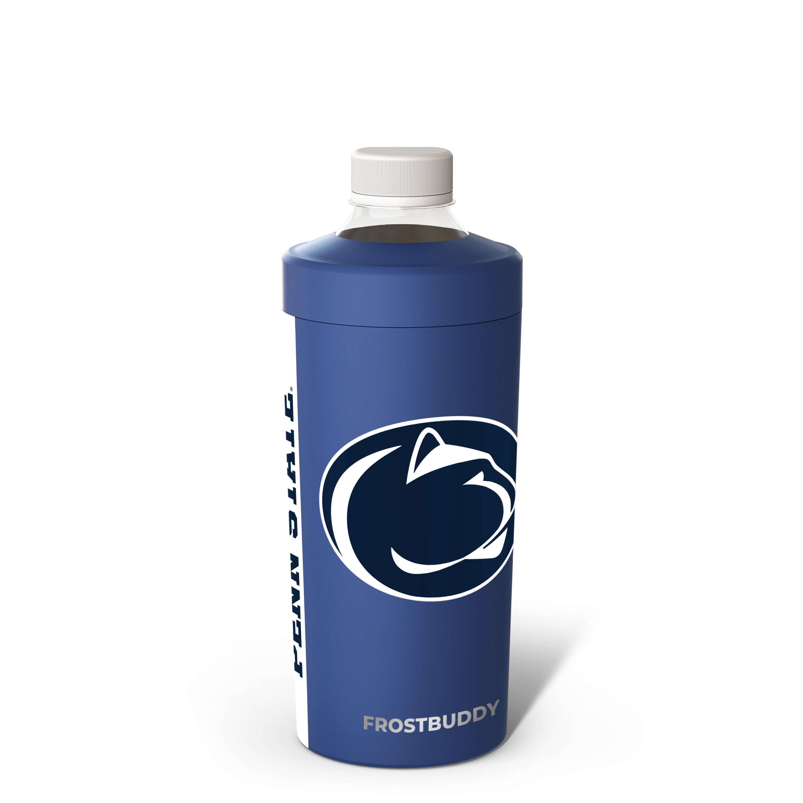 Penn_State_XL_Front.png