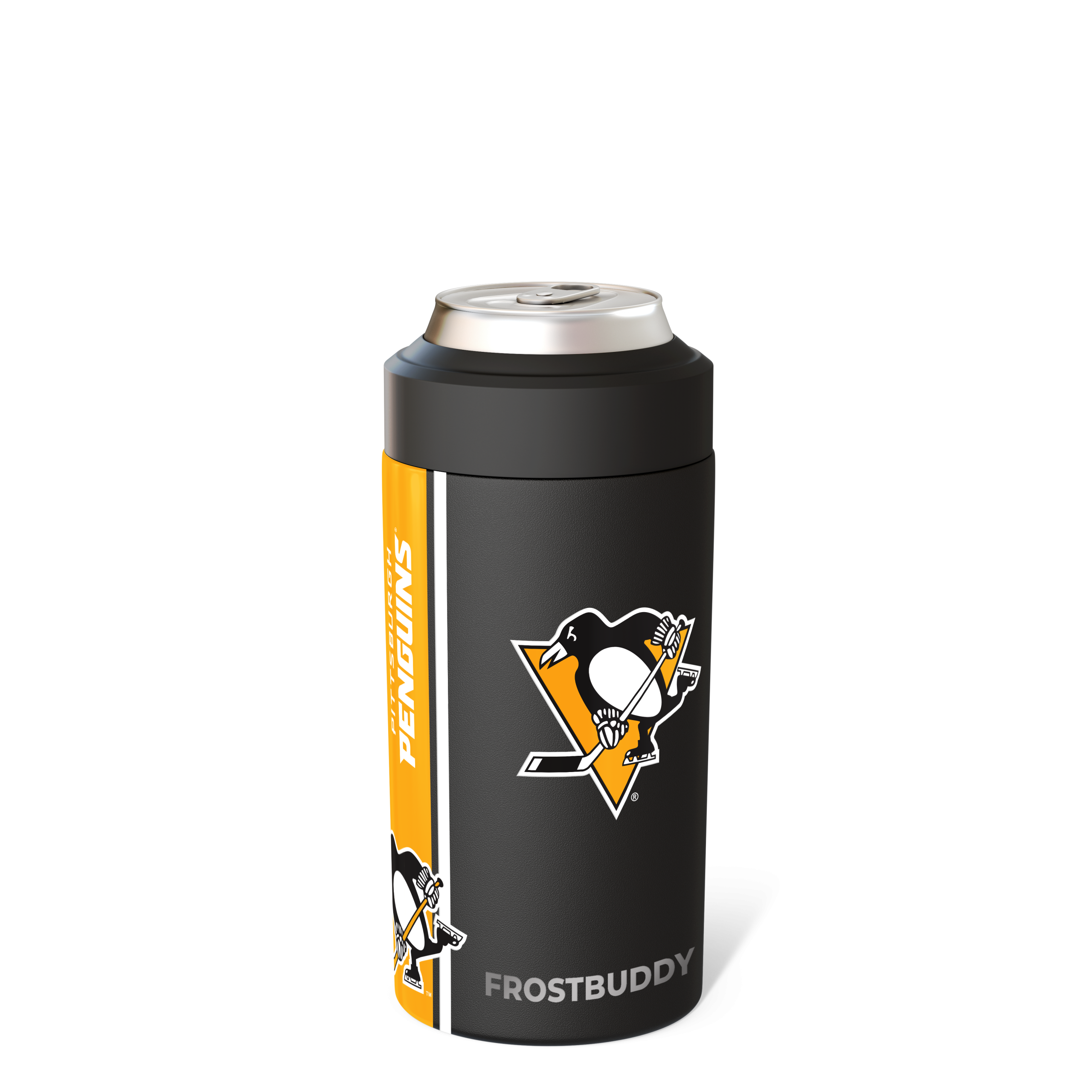 Pittsburgh_Penguins.png