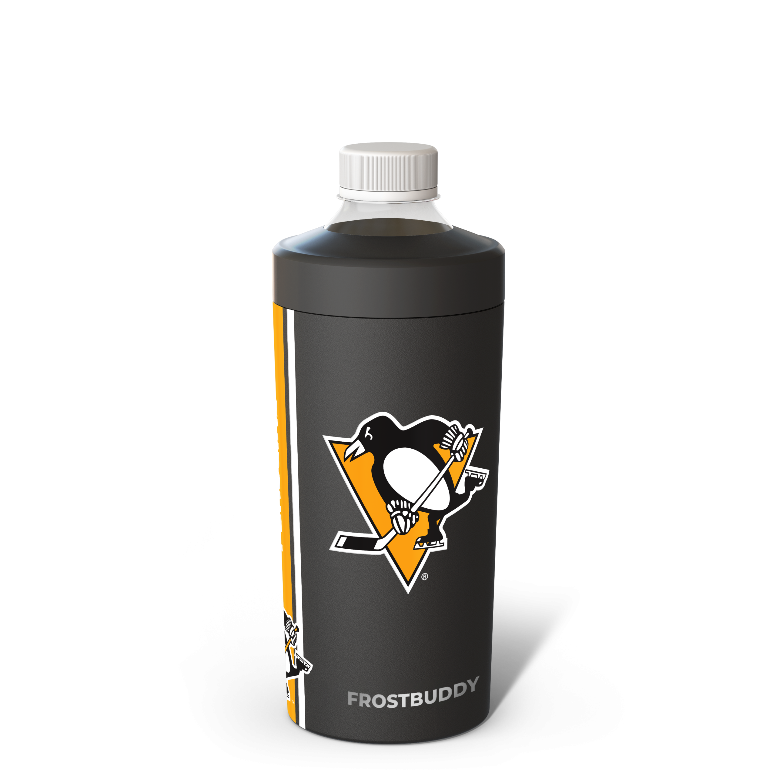 Pittsburgh_Penguins_0f9d8ad1-20cd-4b56-b29d-2e4f930ac72d.png