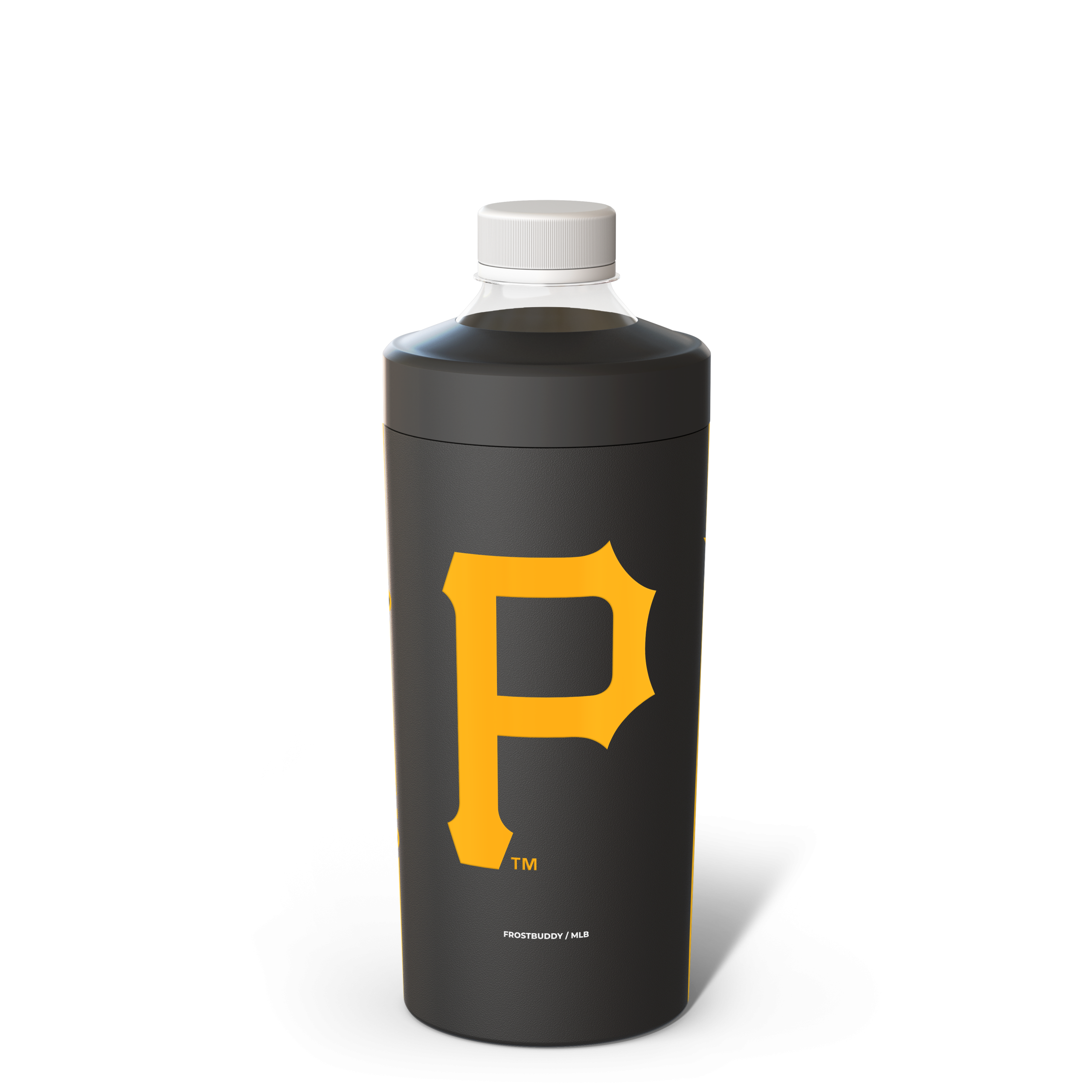 Pittsburgh_Pirates_Back_551371a2-69cd-478c-b31d-a2db33378e16.png