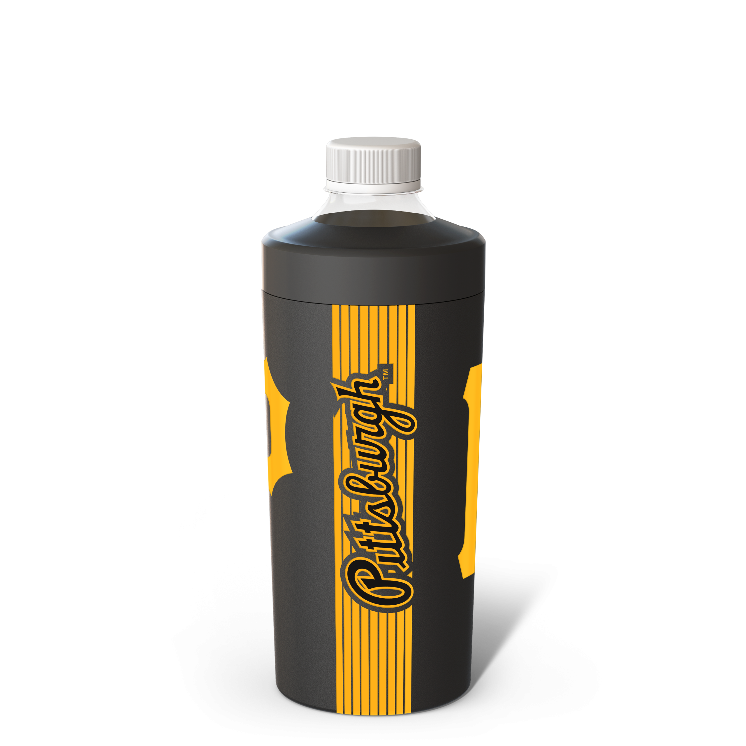 Pittsburgh_Pirates_Side_e3a7be6f-ceb5-4075-8905-f309f2127c24.png
