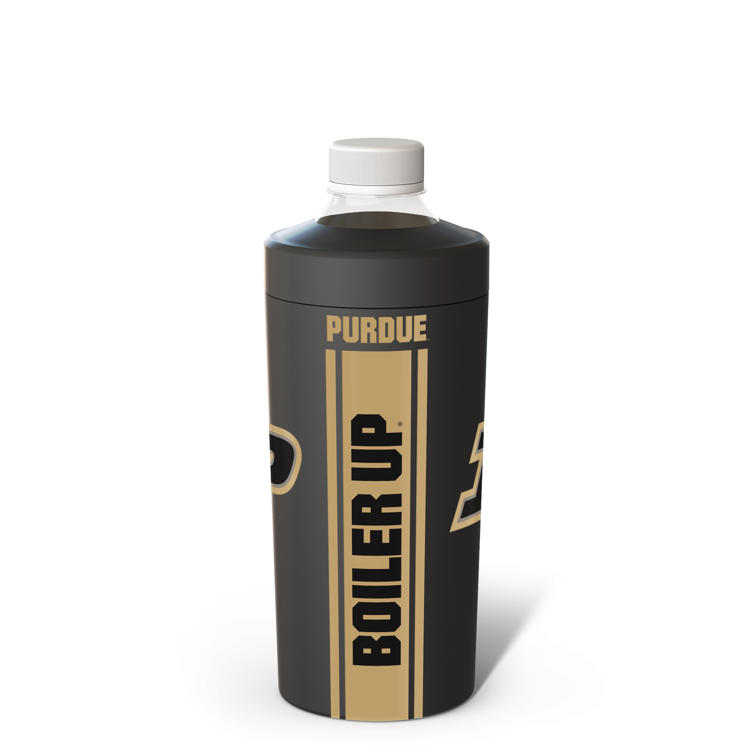 Purdue-Boilermakers_01.png
