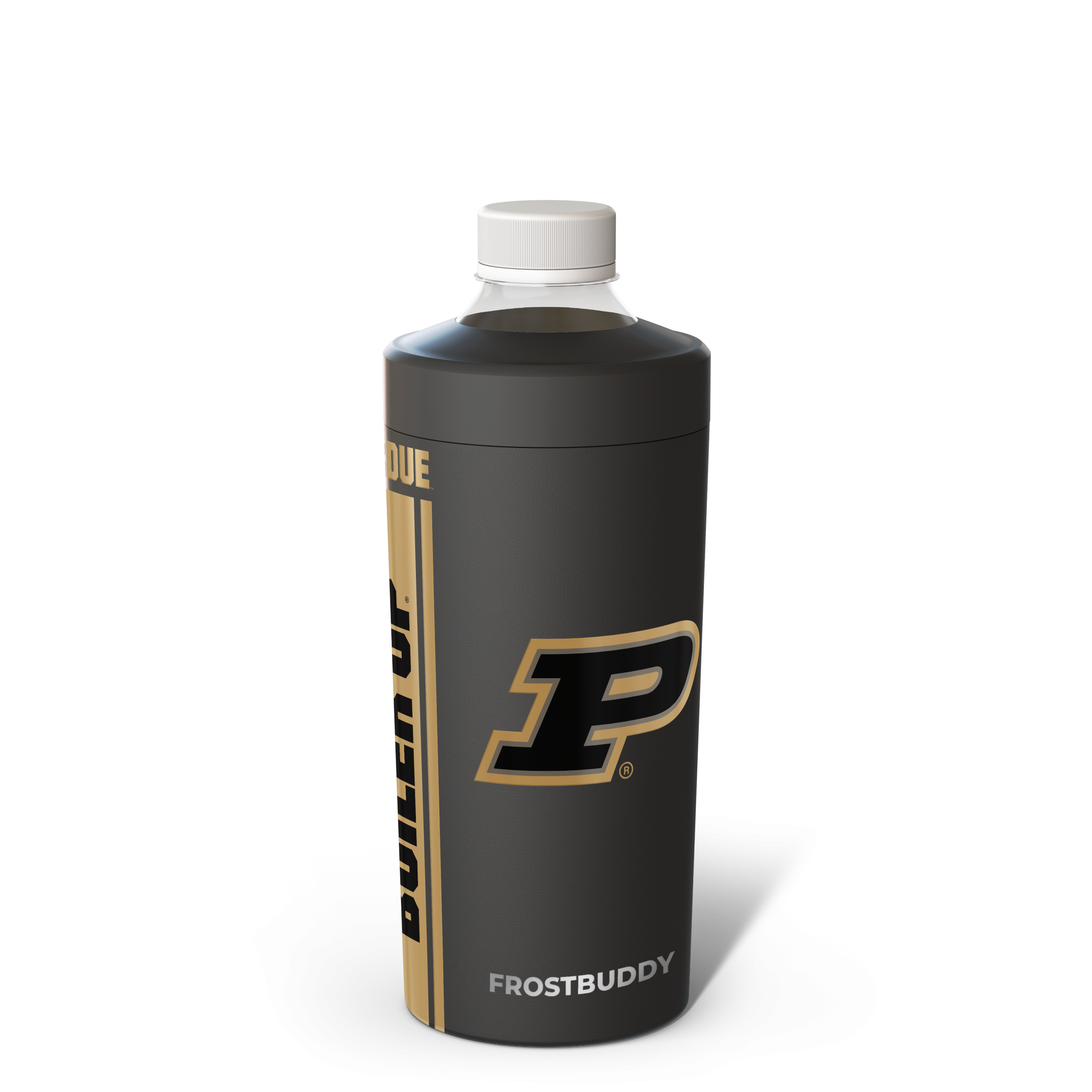 Purdue_Boilermakes_Gameday.png