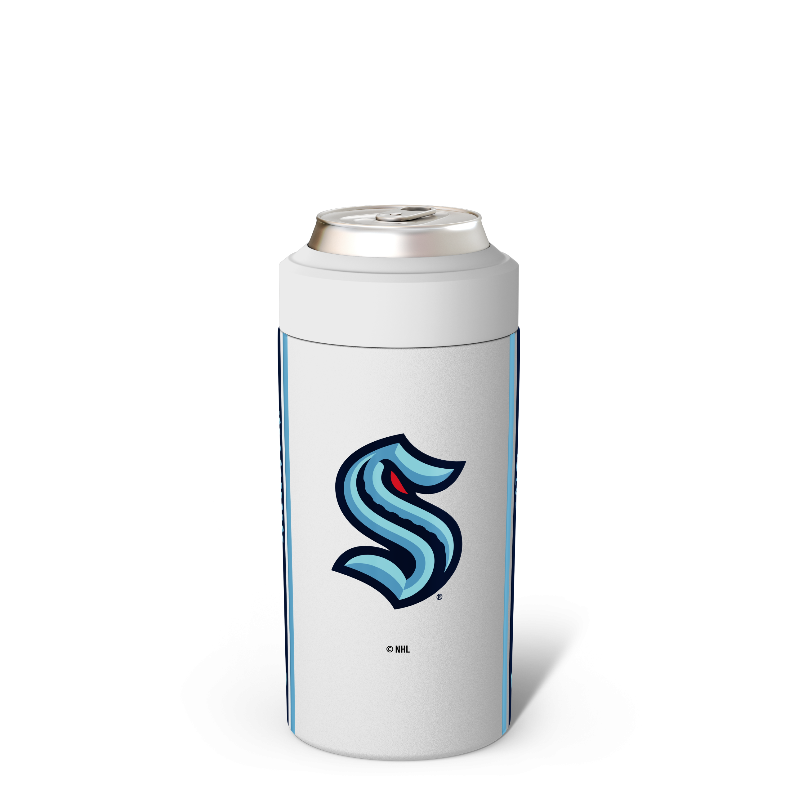 Seattle_Kraken_Back.png
