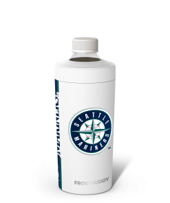 Universal XL | Seattle Mariners | Gameday