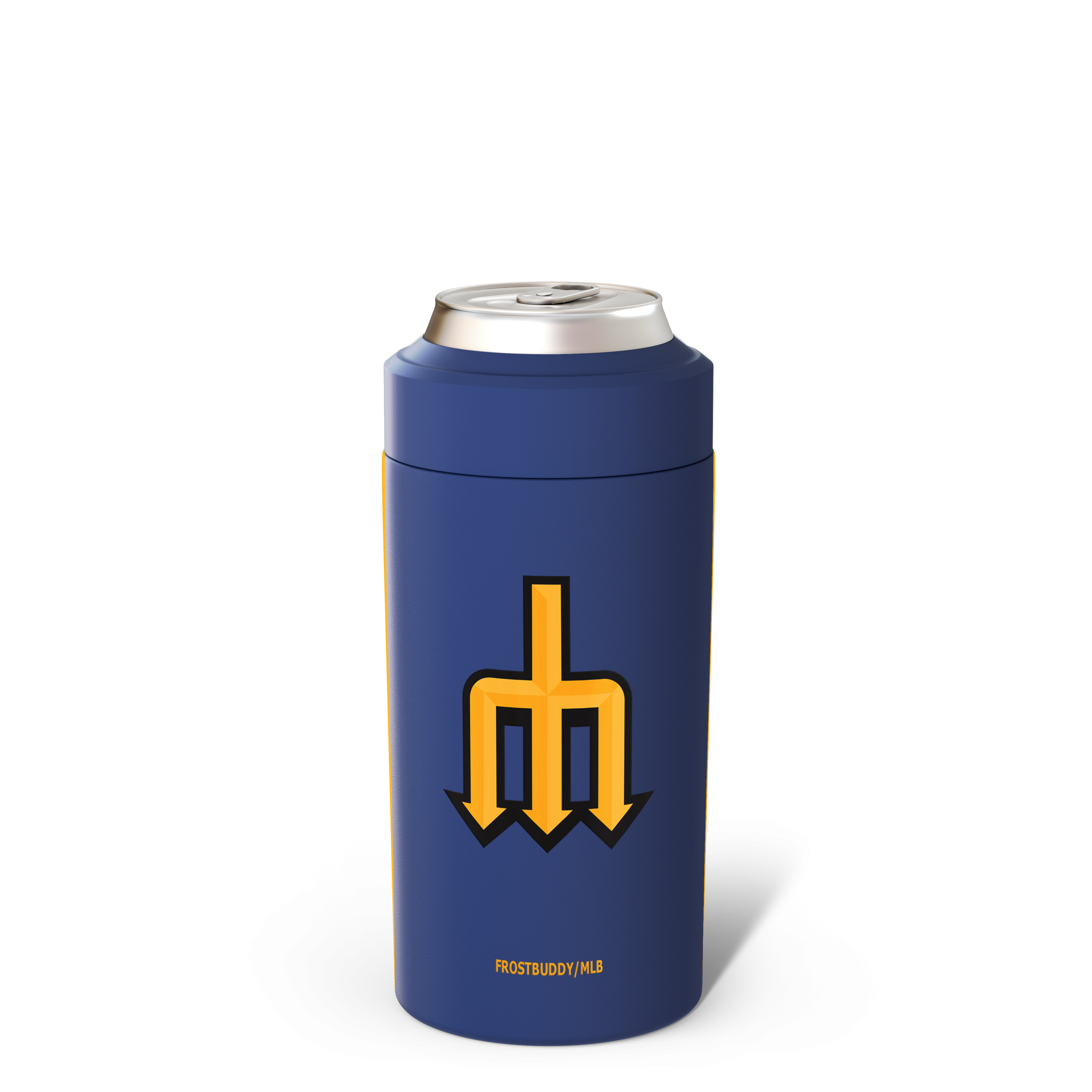 Seattle_Mariners_Navy_Back.png