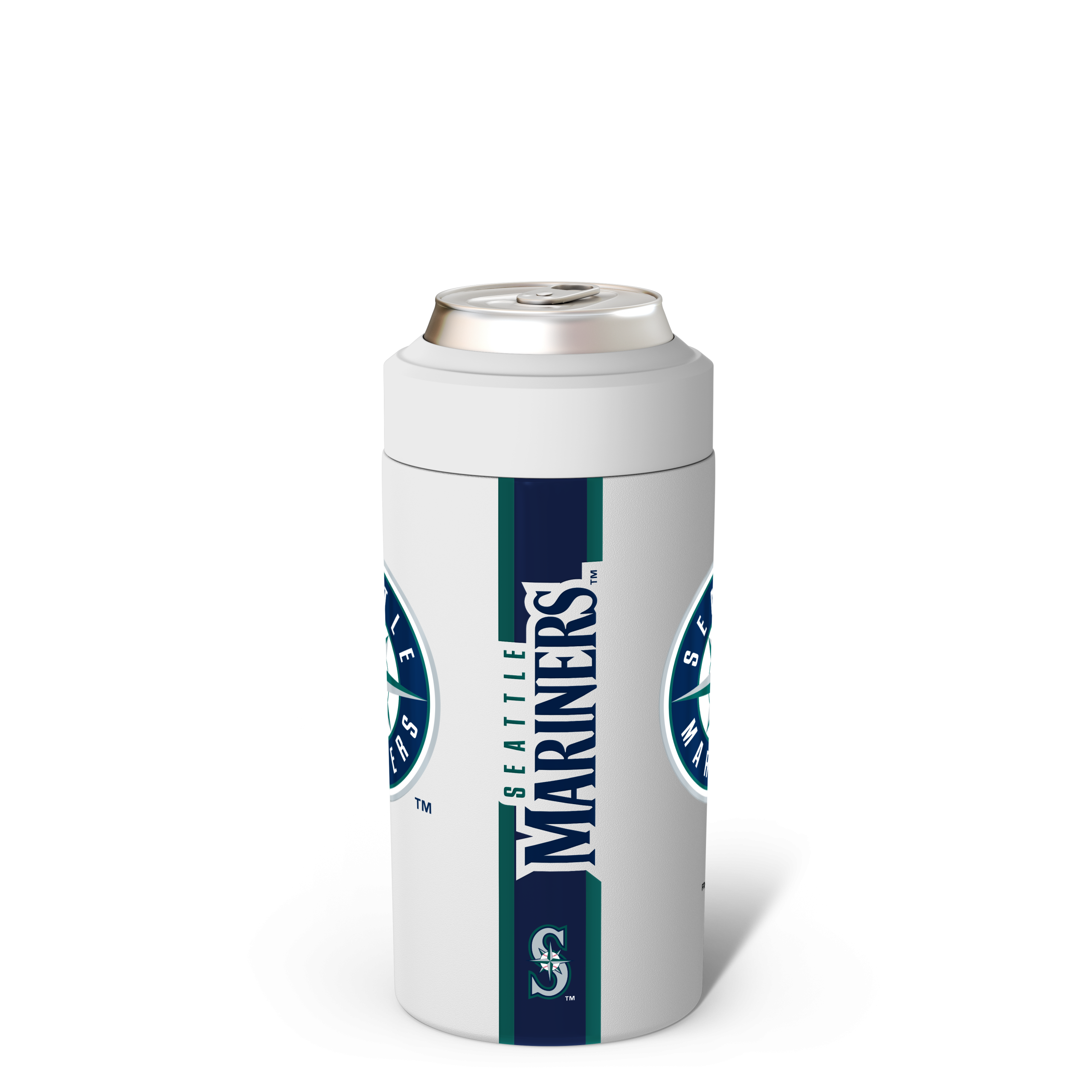Seattle_Mariners_Side.png