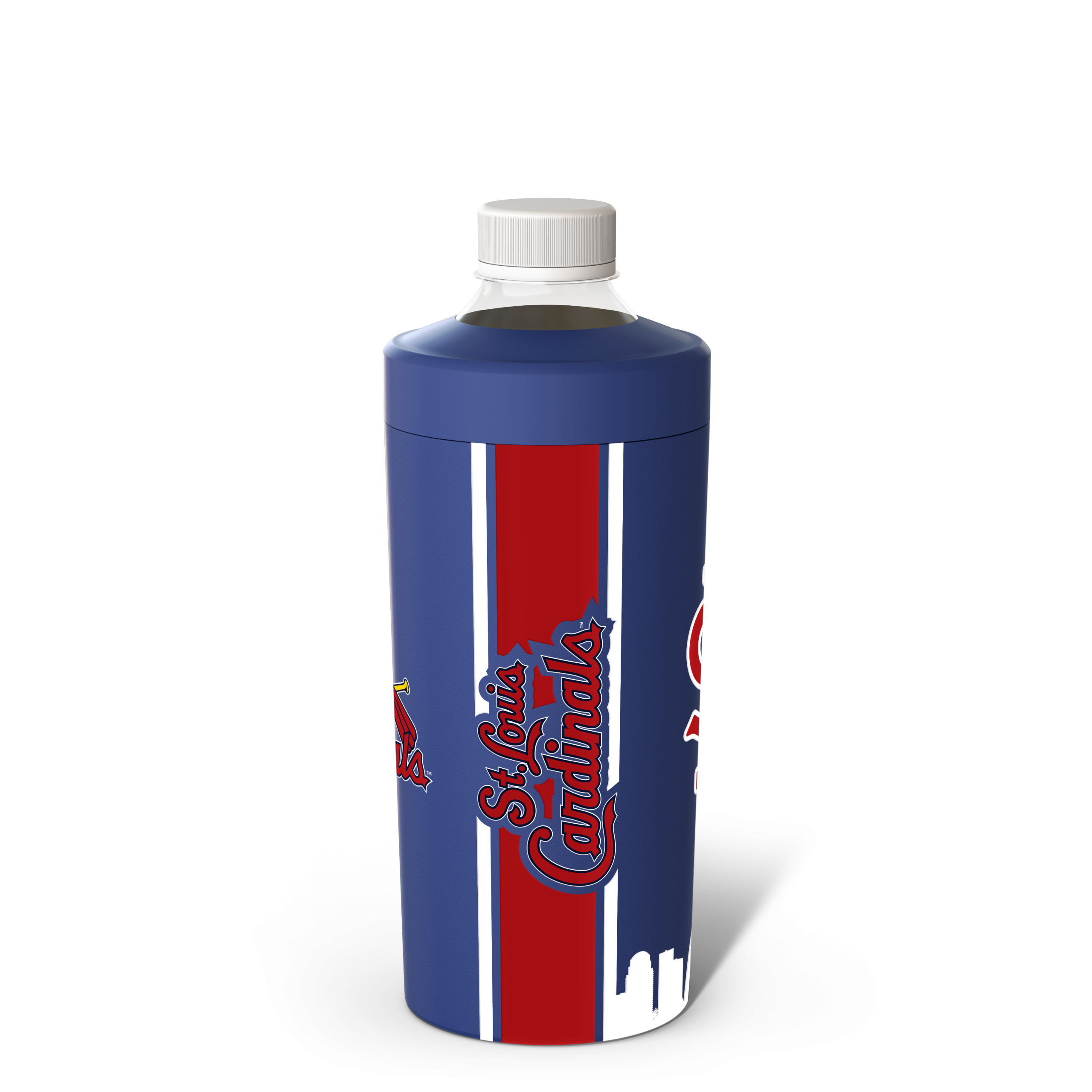 St._Louis_Cardinals_Side_1e5b7f6e-66c5-4c72-9ddf-593d7b928cbd.png