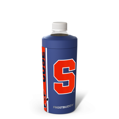 Universal XL | Syracuse Orange | Gameday