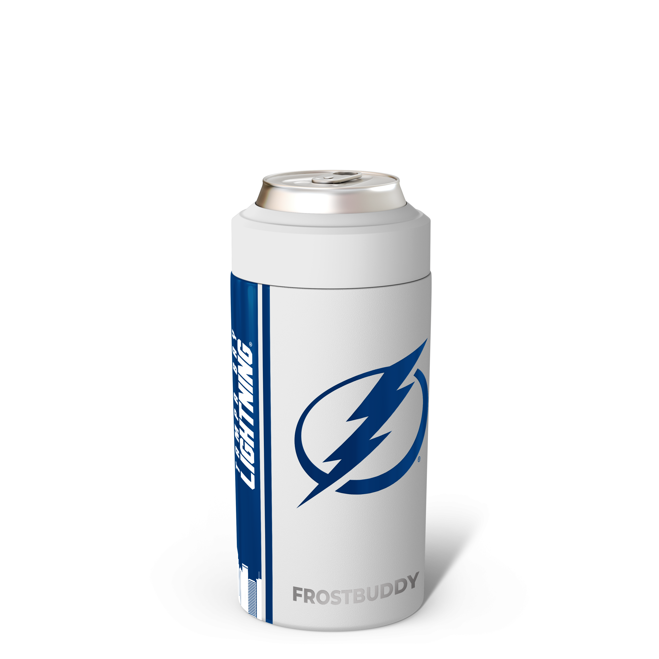 Tampa_Bay_Lightning.png