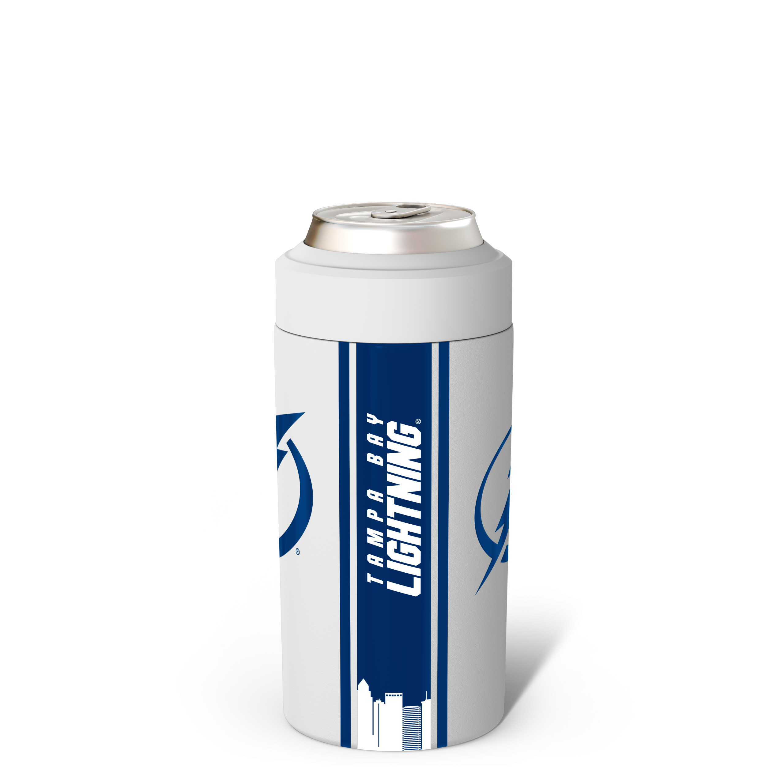 Tampa_Bay_Lightning_Side.png