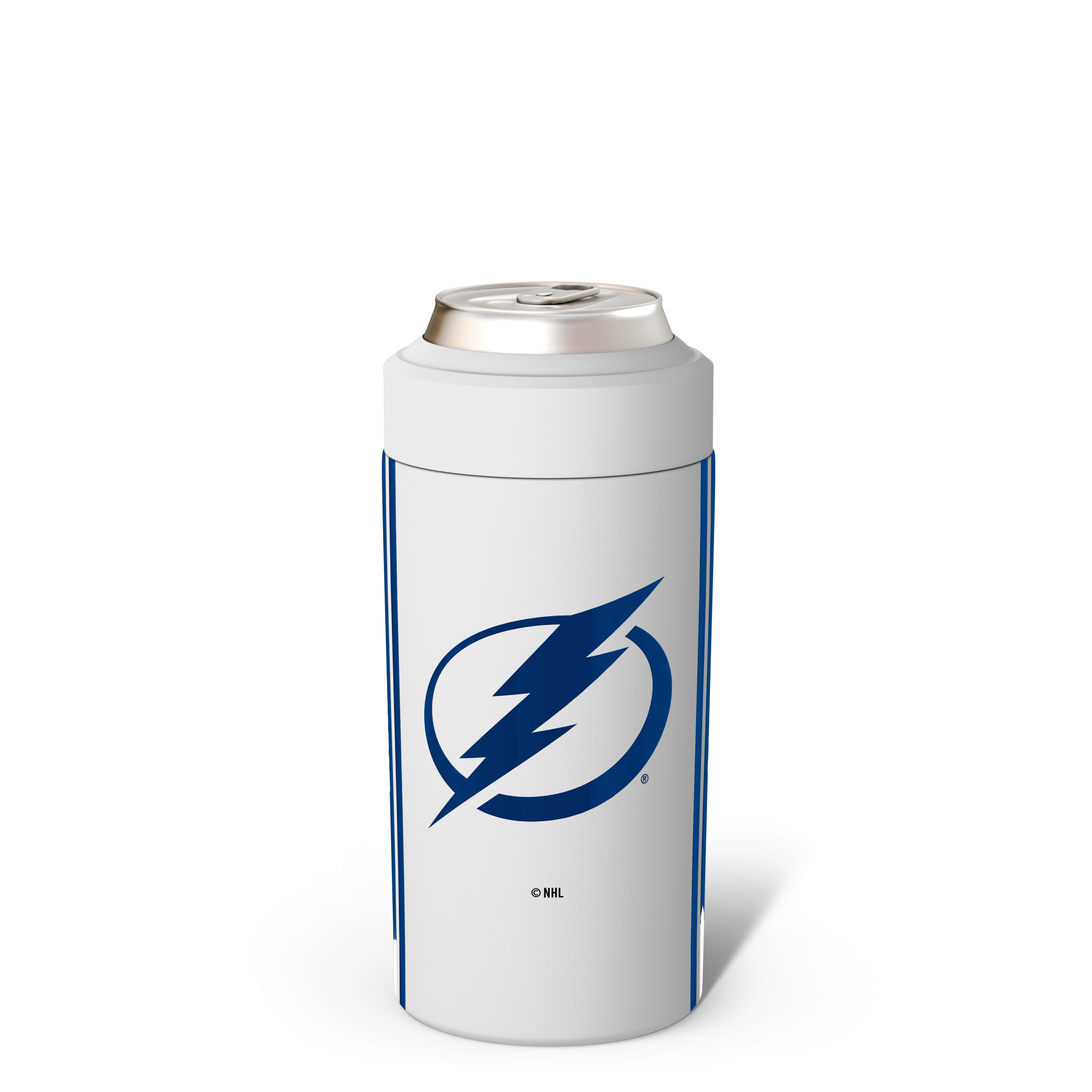 Tampa_Bay_Lightning_back.png