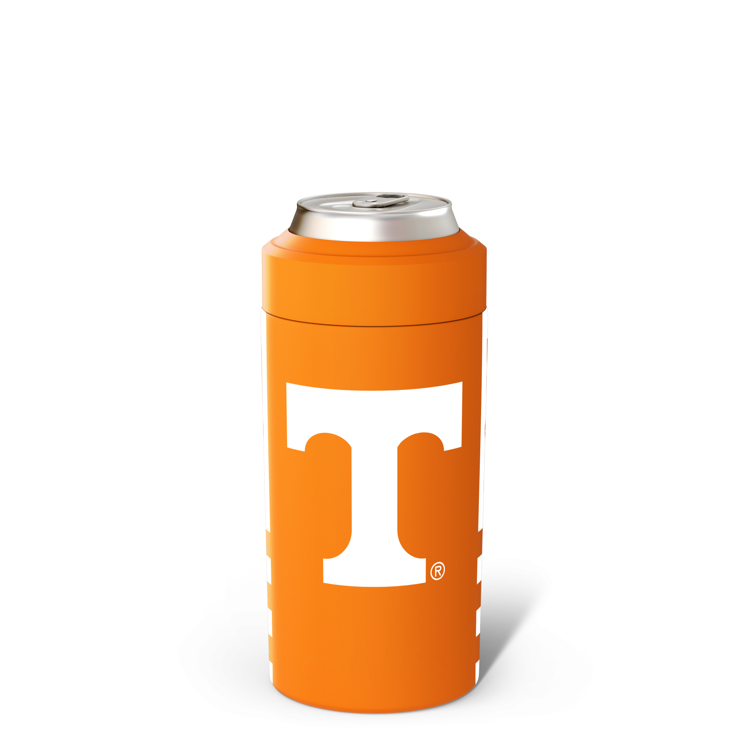Tennessee_Vols_Back_aab63f40-693a-464a-a9bb-3bcb4227d1c6.png