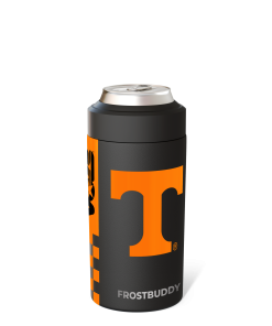 Universal Buddy | Tennessee Vols | Gameday