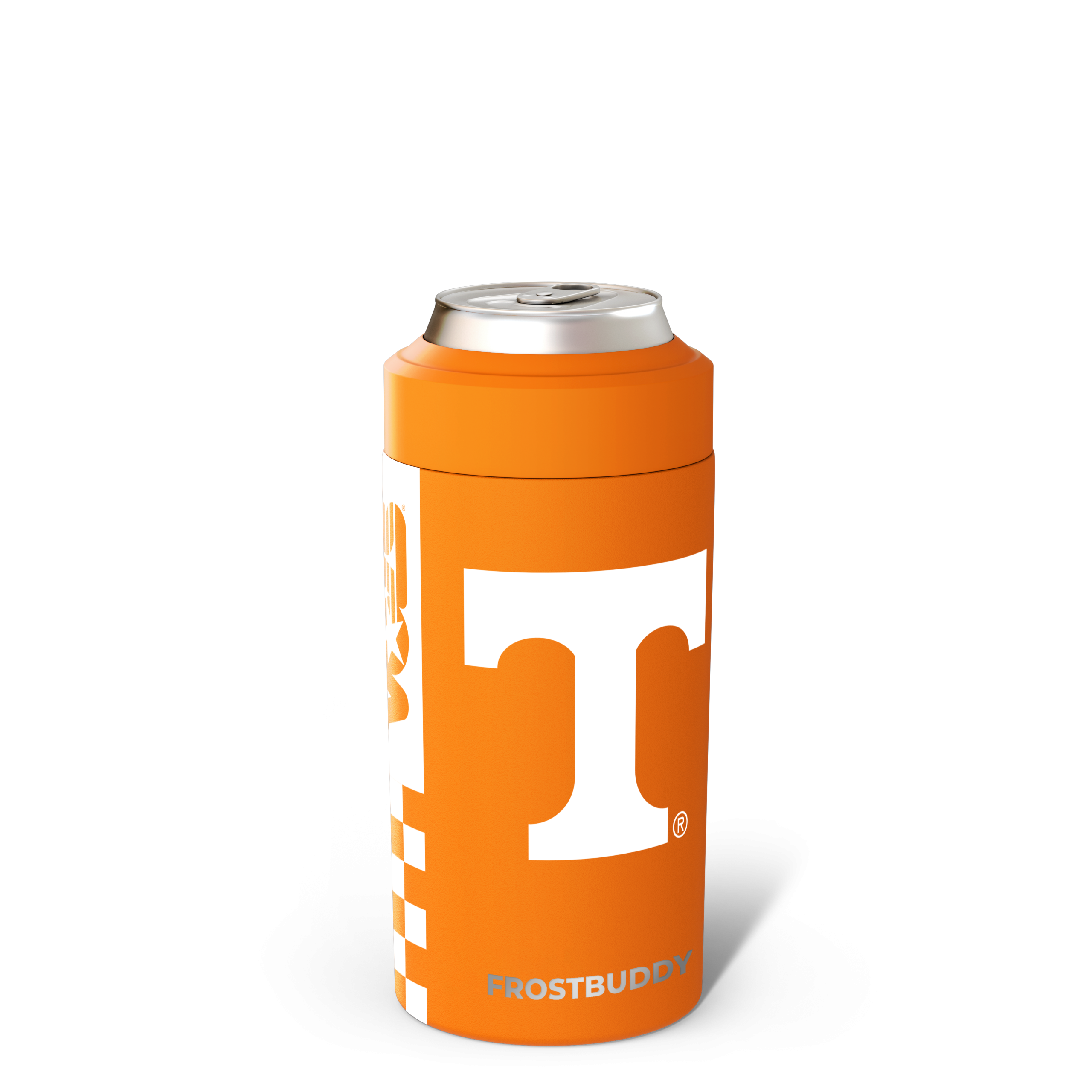 Tennessee_Vols_Front_700dbb43-ee83-4d52-bb3a-82d0f774d449.png