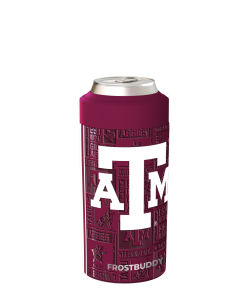 Universal Buddy | Texas A&M Aggies | Legacy