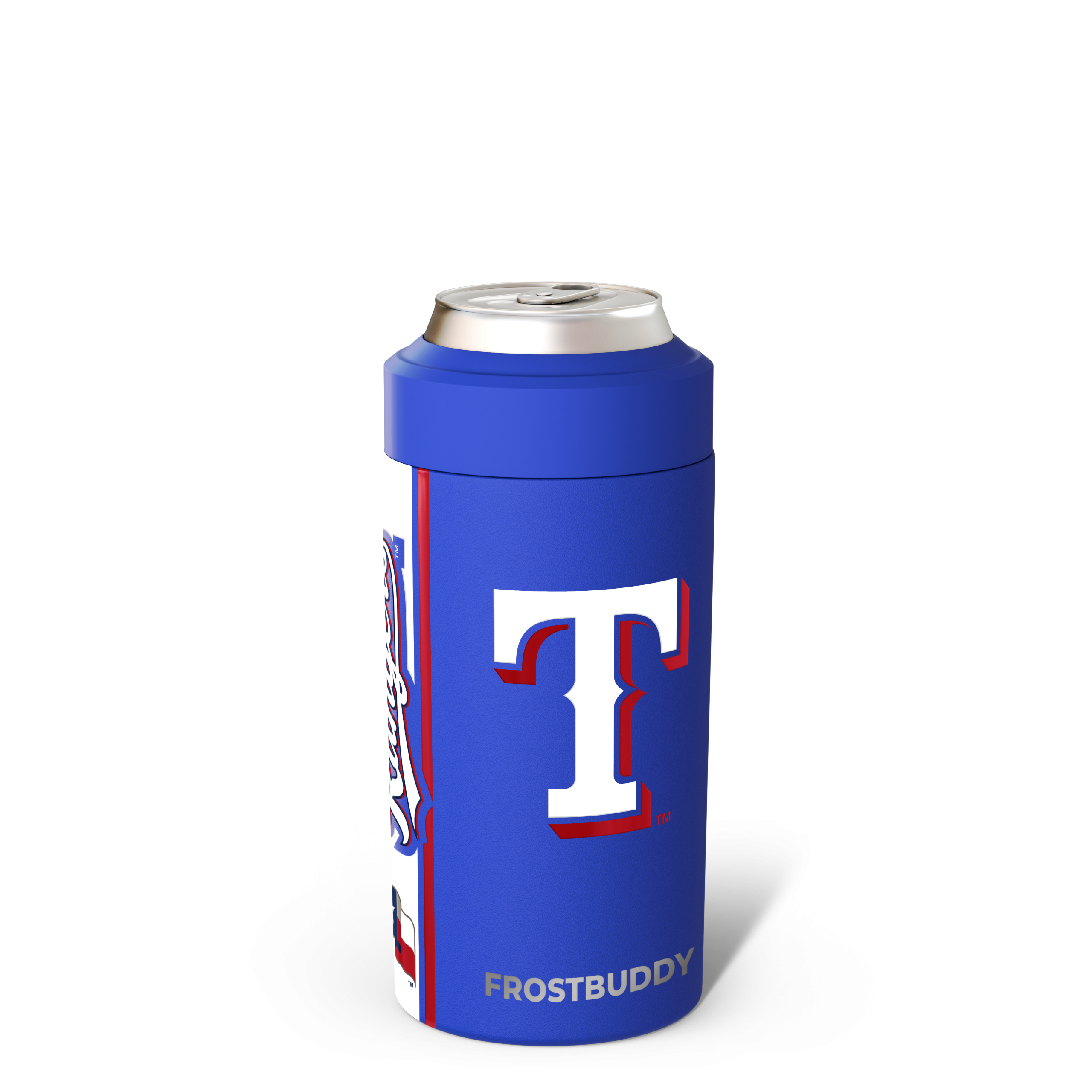 Texas_Rangers_Gameday.png