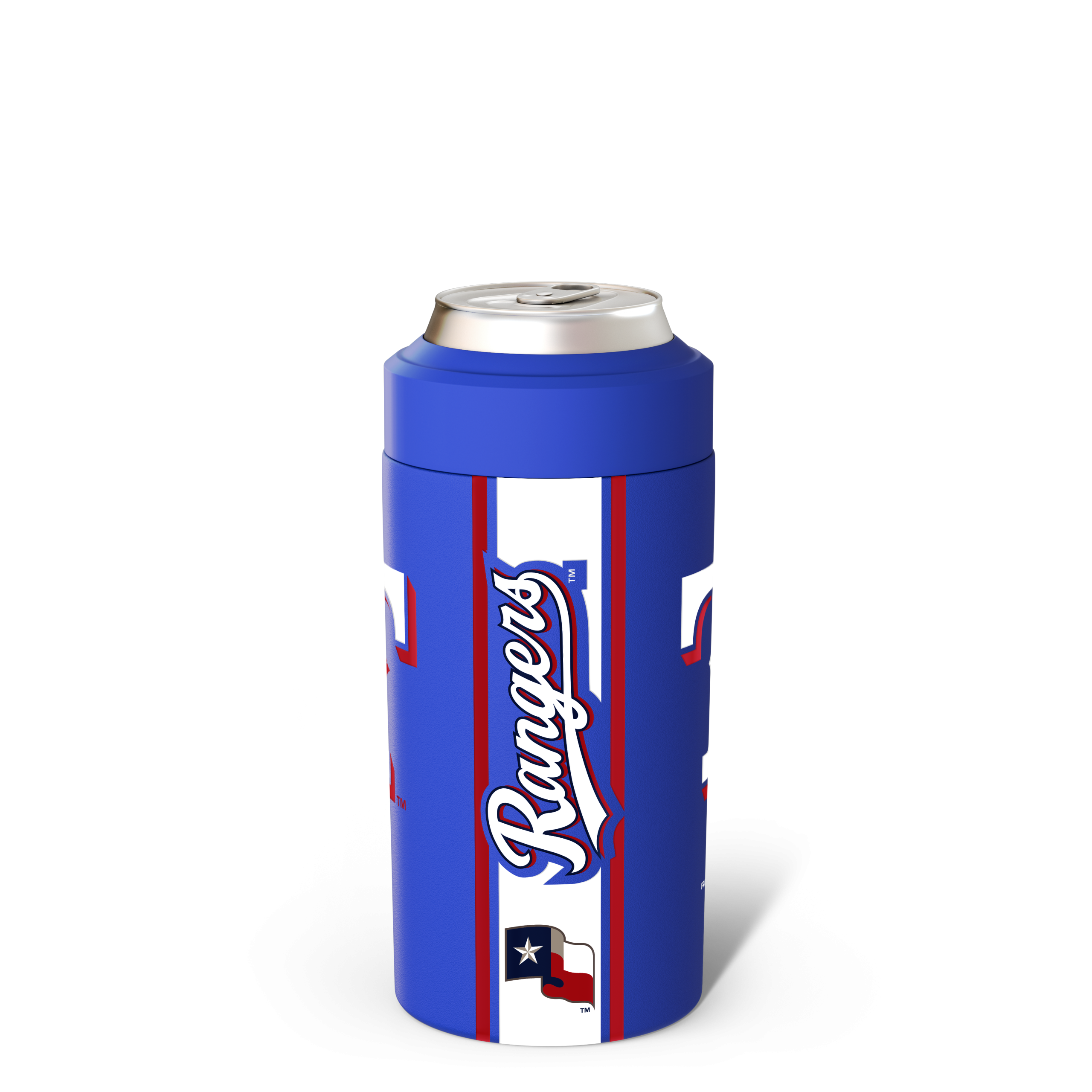 Texas_Rangers_sid_0c390374-1516-4ba6-8645-1cf9fead3cf7.png
