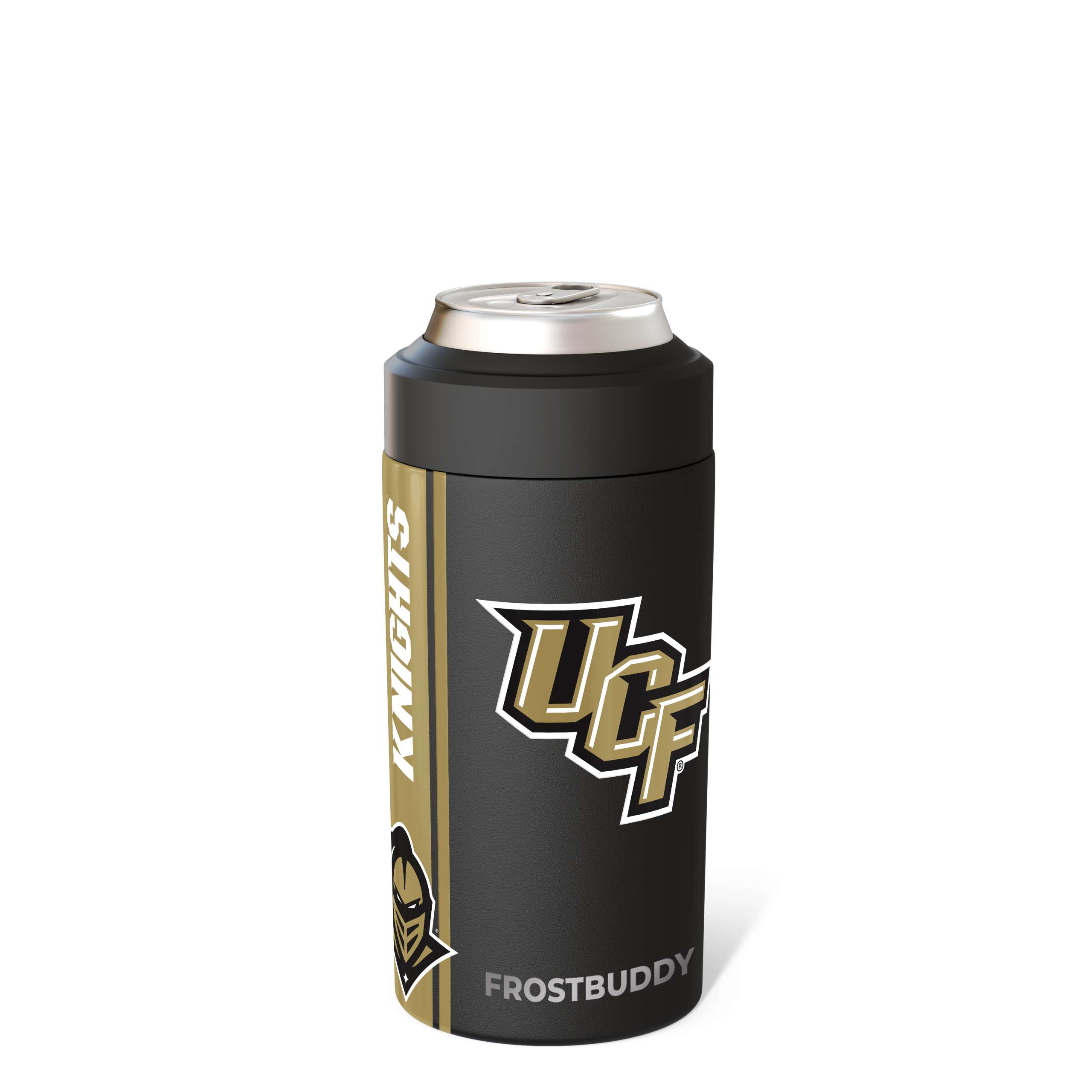 UCF_Knights_Gameday.png