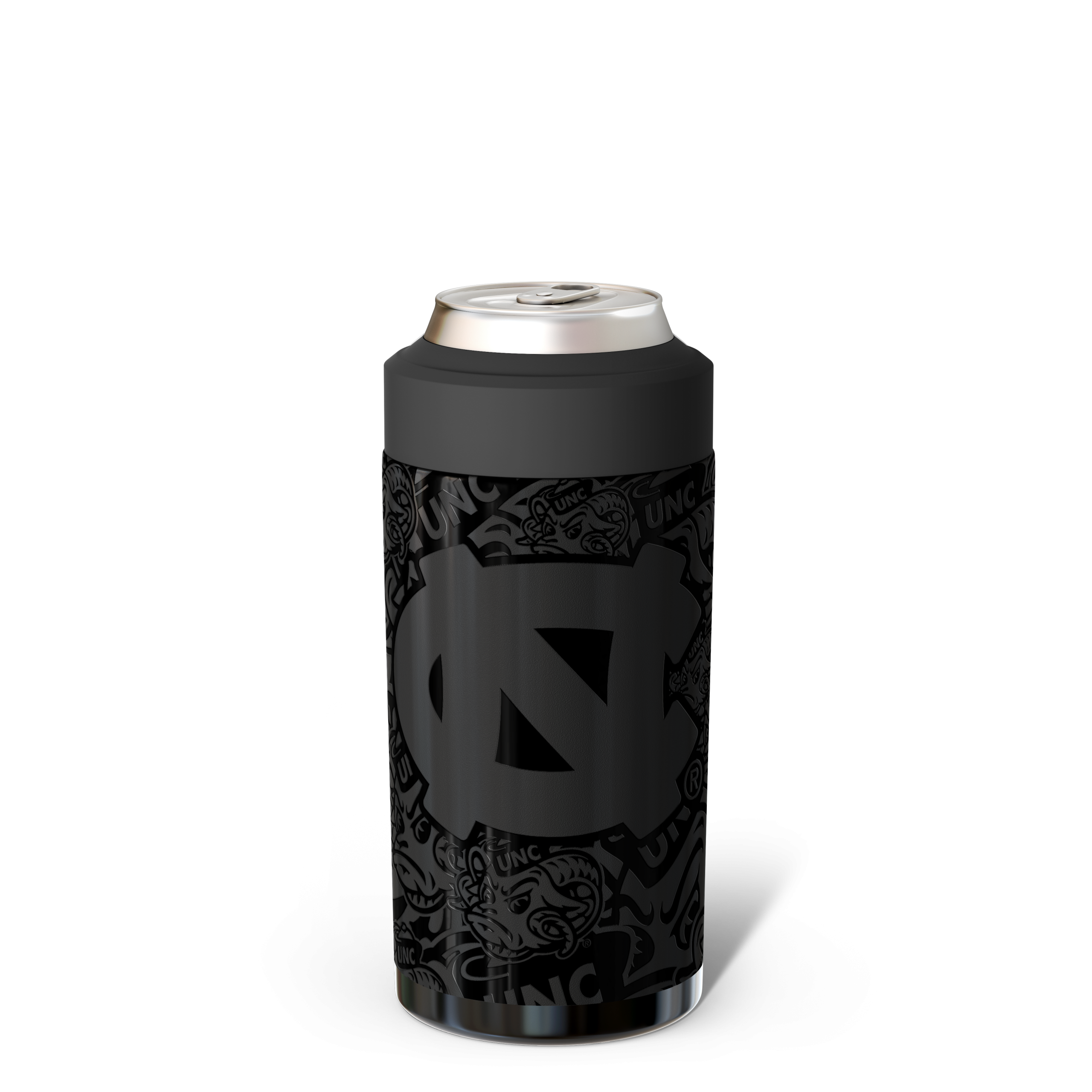 UNCBack_01c60fd0-e70c-4f6e-9081-d0a4111d24bc.png