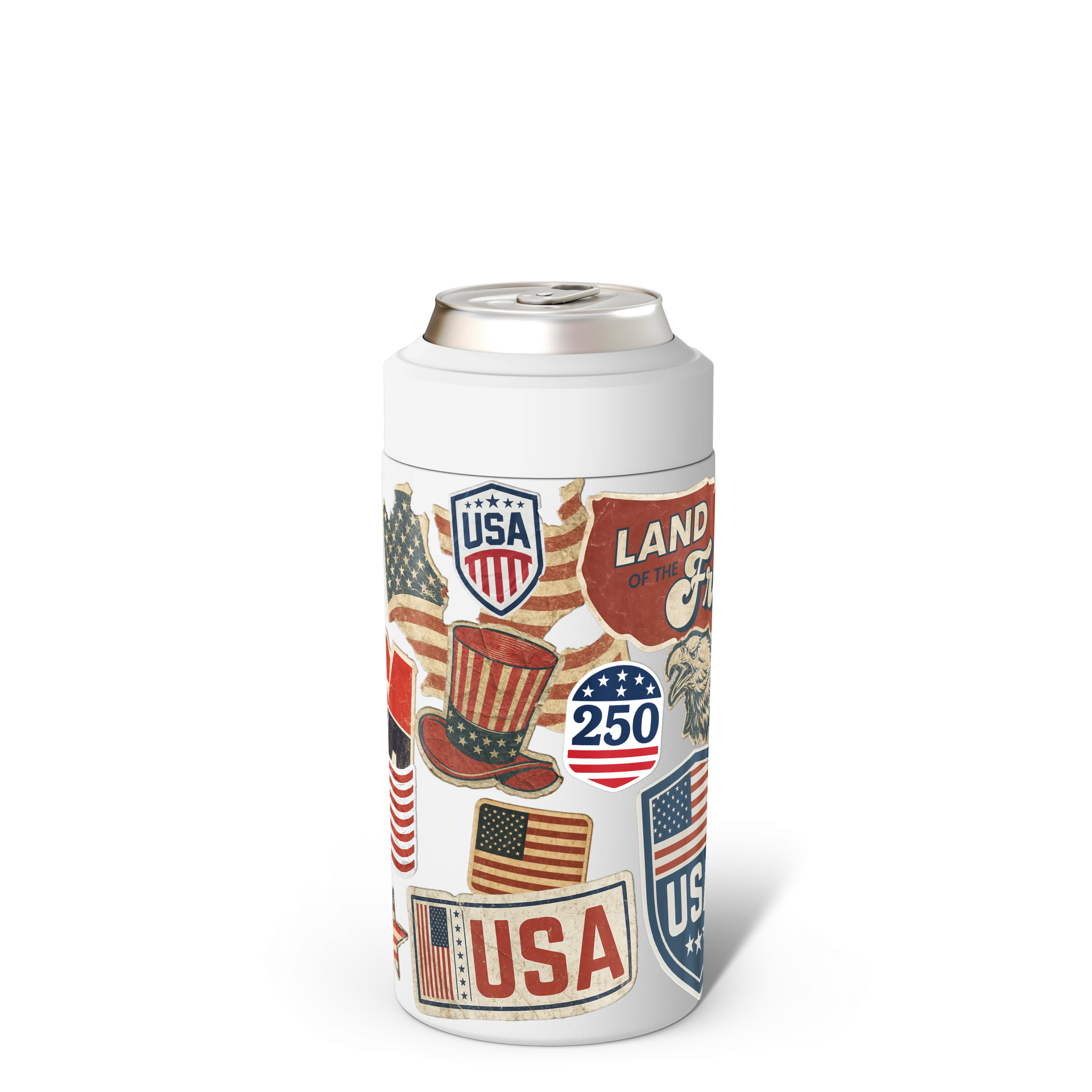 USA_Sticker_back_22ac64e2-b440-42e0-87fc-febae515780b.png