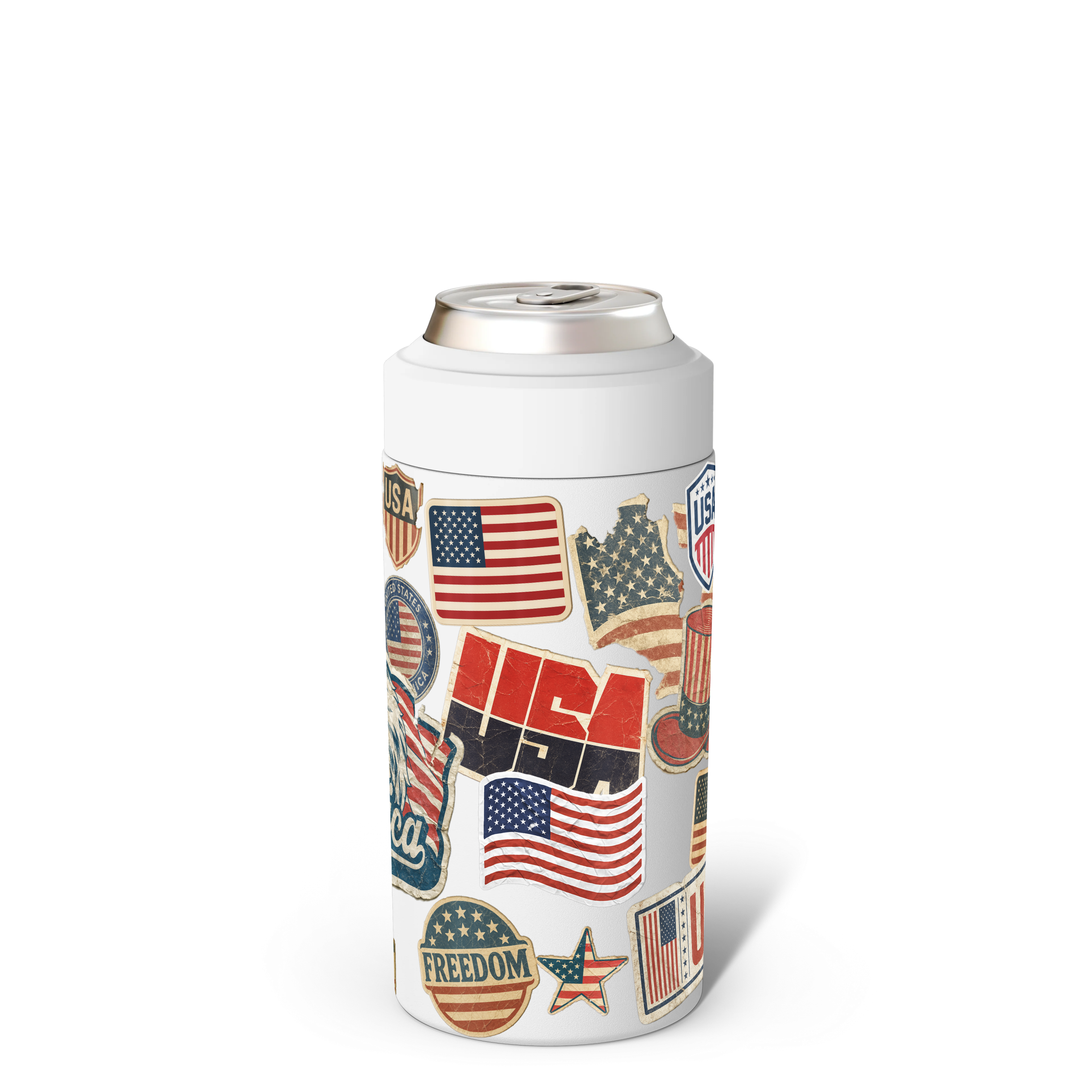 USA_Sticker_side_5f33972d-b23c-46c6-8cd8-23a9ae2d5284.png