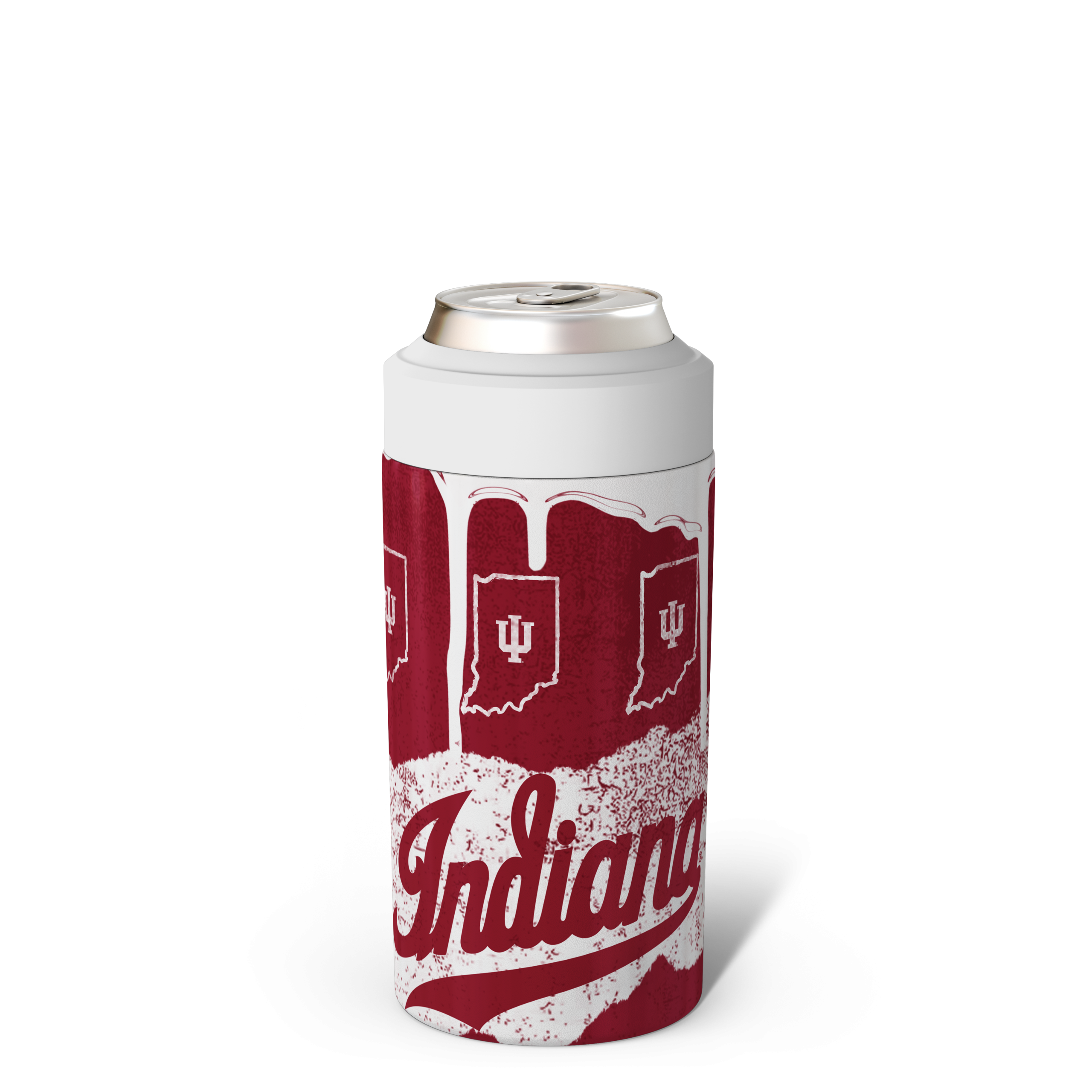 UTT_Drip_Indiana_FullFlat_back.png