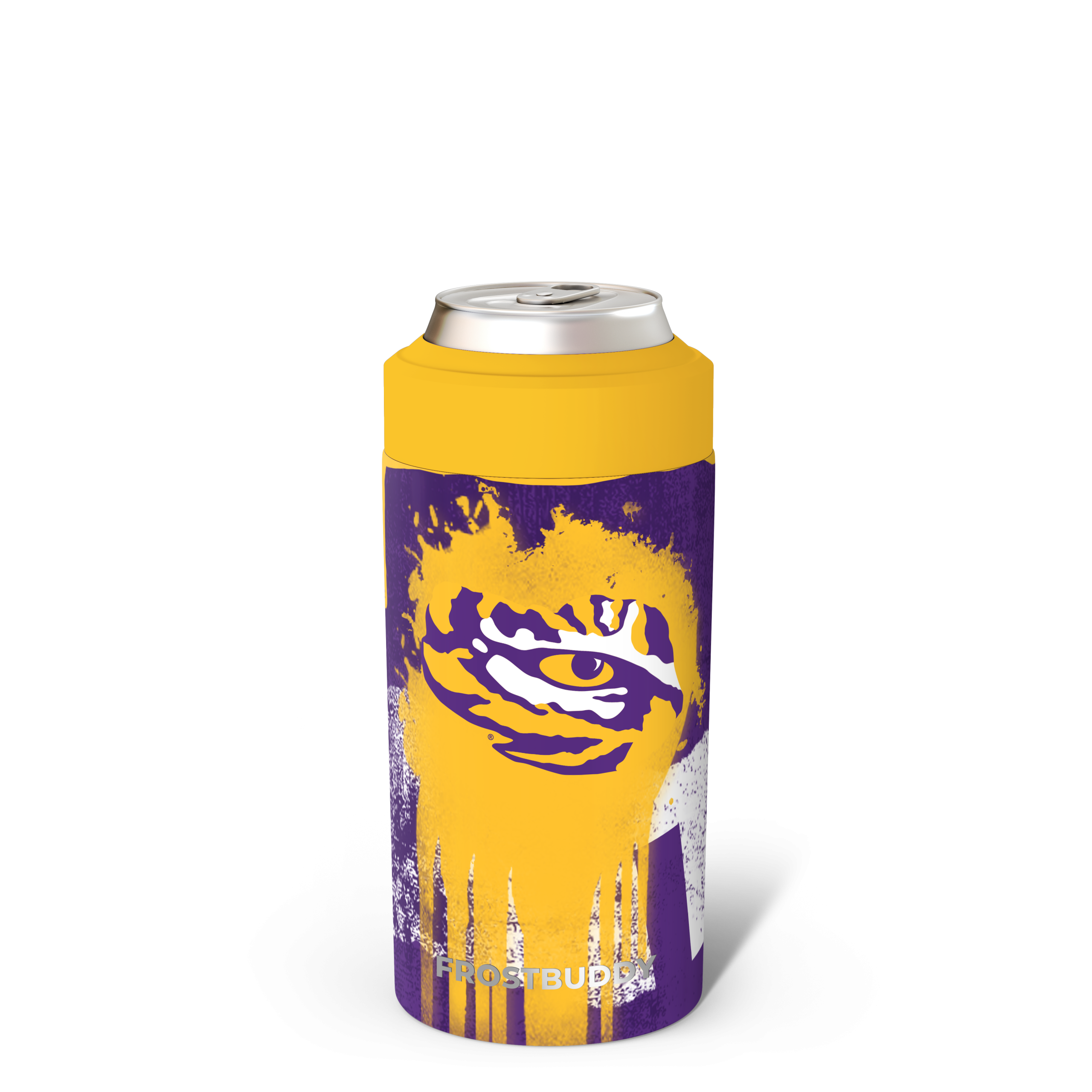 UTT_Drip_LSU_FullFlat_front_view_02c45f26-d06d-4d1f-8e60-372da2a00e06.png