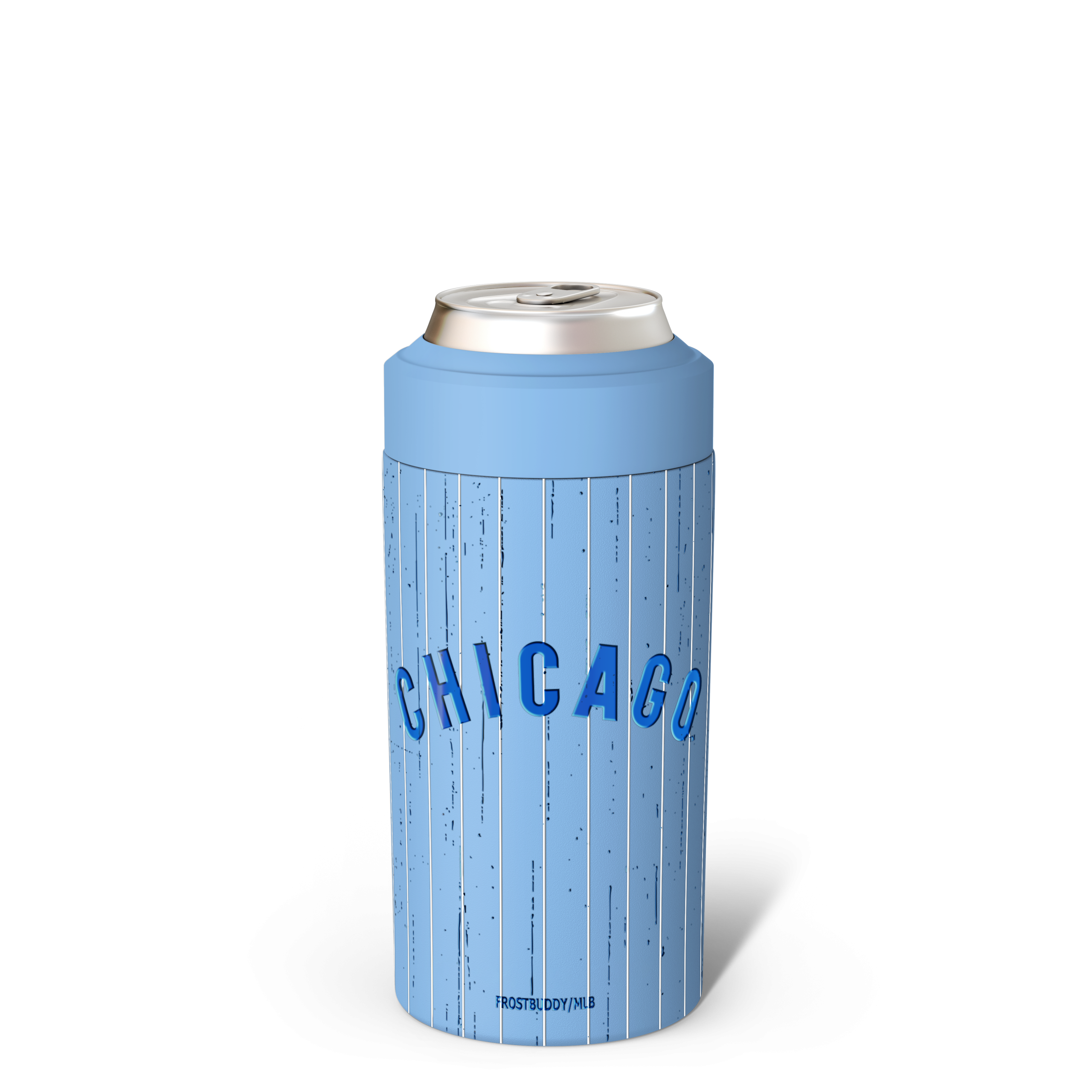 UTT_Vintage_CHIC_V1_Flat_back.png