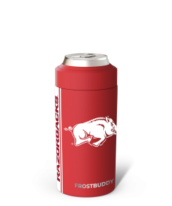 Universal Buddy | Arkansas Razorbacks | Gameday