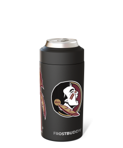 Universal Buddy | Florida State Seminoles | Gameday