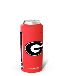Universal Buddy | Georgia Bulldogs | Gameday