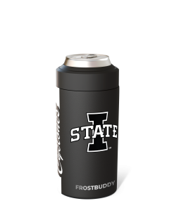 Universal Buddy | Iowa State Cyclones | Gameday