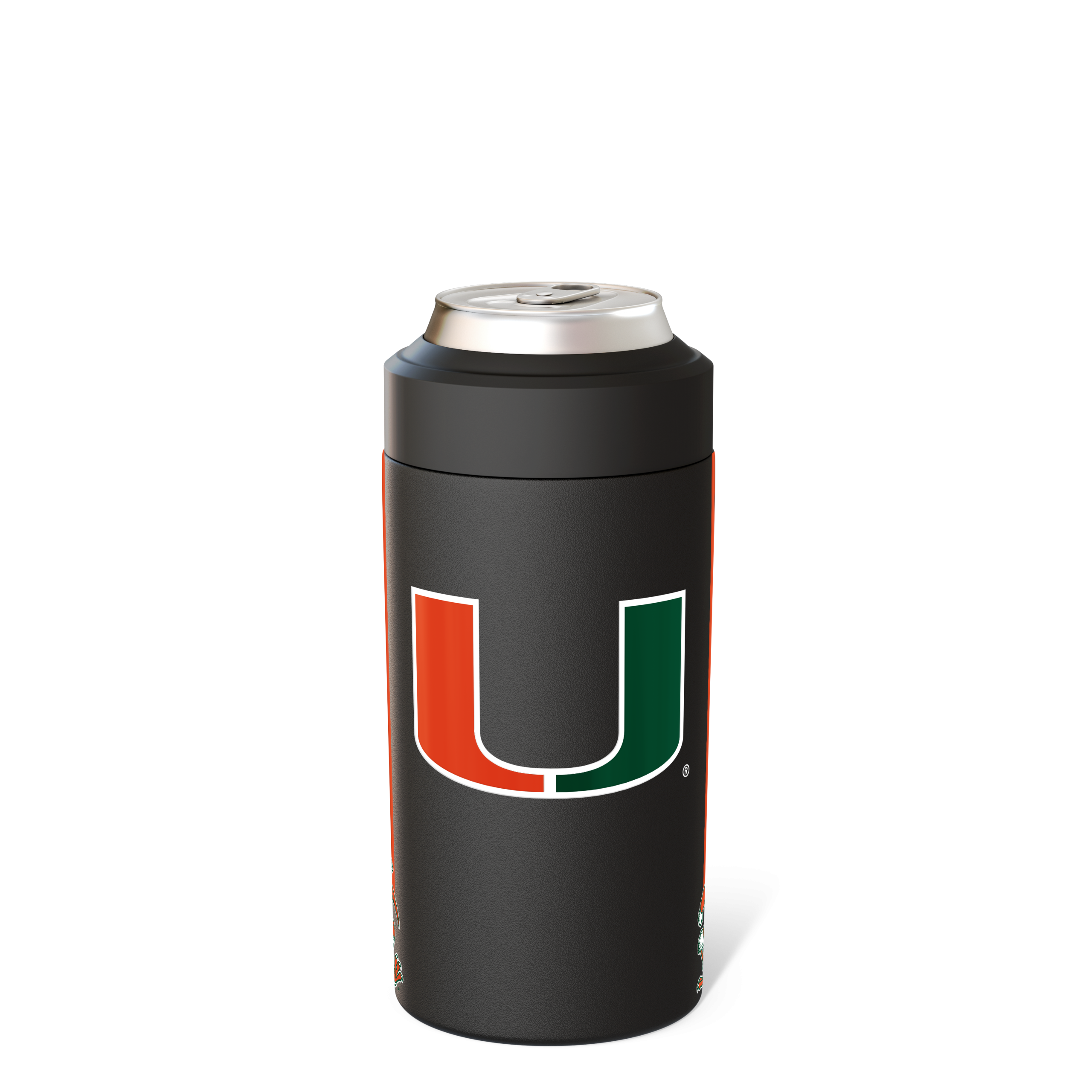 UT_NCAA_Stripe_MIAMI_Back.png