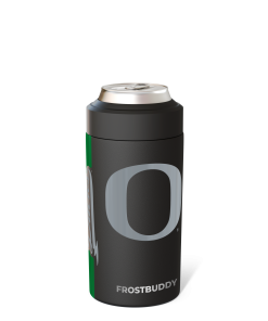 Universal Buddy | Oregon Ducks | Gameday