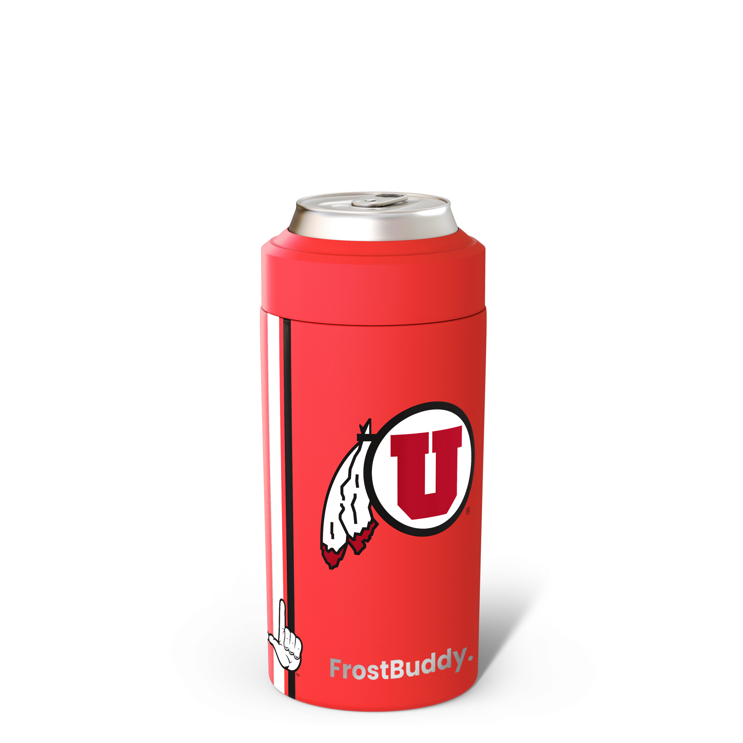 Utah_Front.png