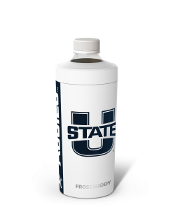 Universal XL | Utah State Aggies | Gameday
