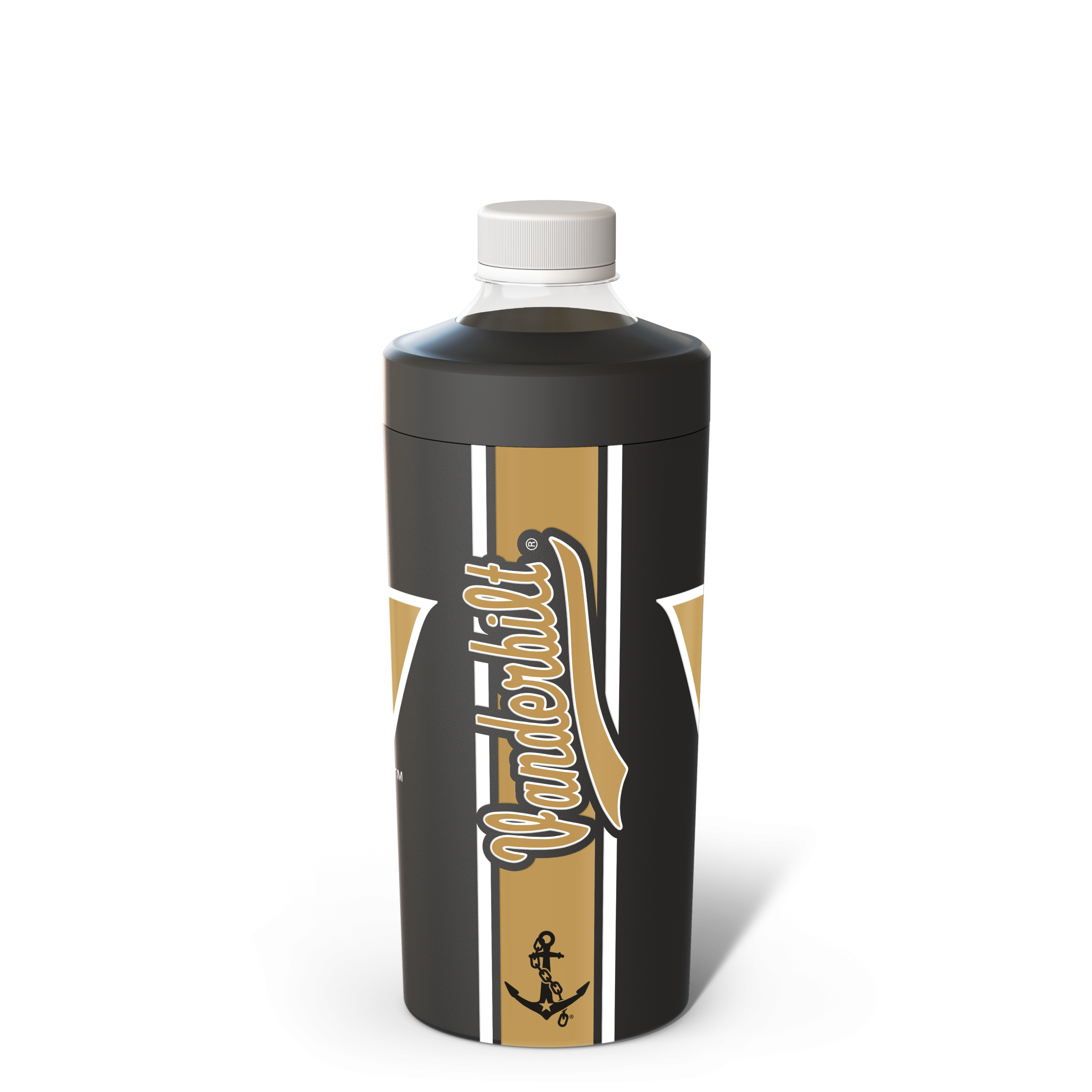 Vanderbilt_8b292a48-680a-422c-8f8b-e36c58544163.png